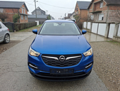 Opel Grandland X 15 CDTI