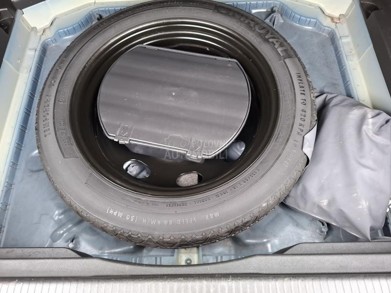 Opel Grandland X 15 CDTI