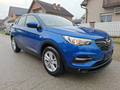 Opel Grandland X 15 CDTI