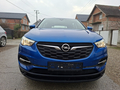 Opel Grandland X 15 CDTI