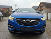 Opel Grandland X 15 CDTI