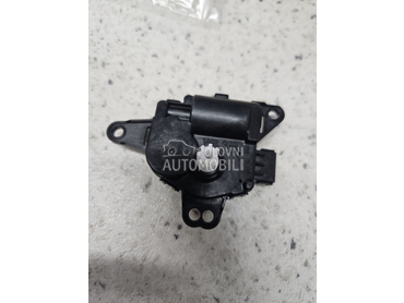 Motor klapne aktuator za Hyundai Elantra, i30, ix20 ...