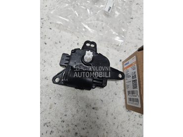 Motor klapne aktuator za Kia cee`d, cee`d sw, pro_cee`d ...