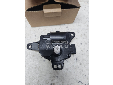 Motor klapne aktuator za Hyundai Ioniq, Sonata, Tucson