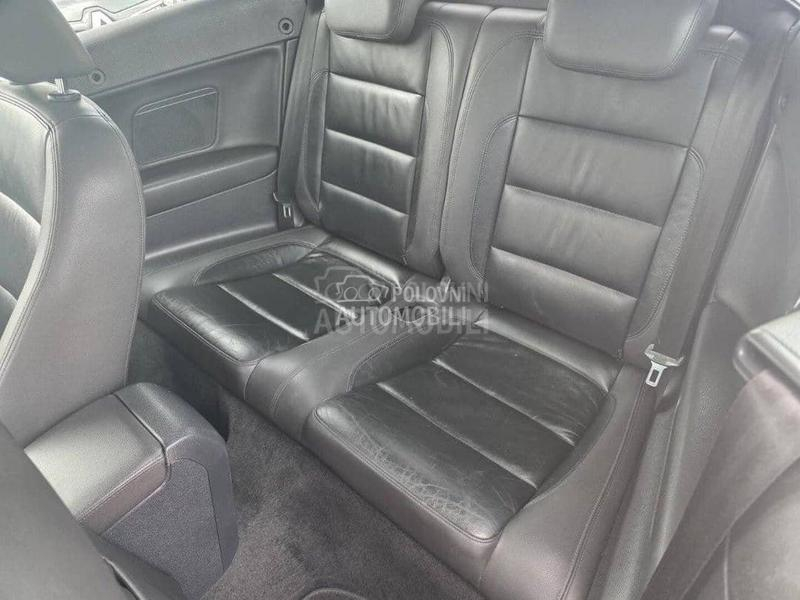 Volkswagen Golf 6 1.6 TDI