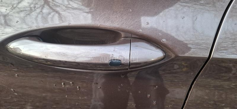 Opel Astra K 1.4 INNOVATION