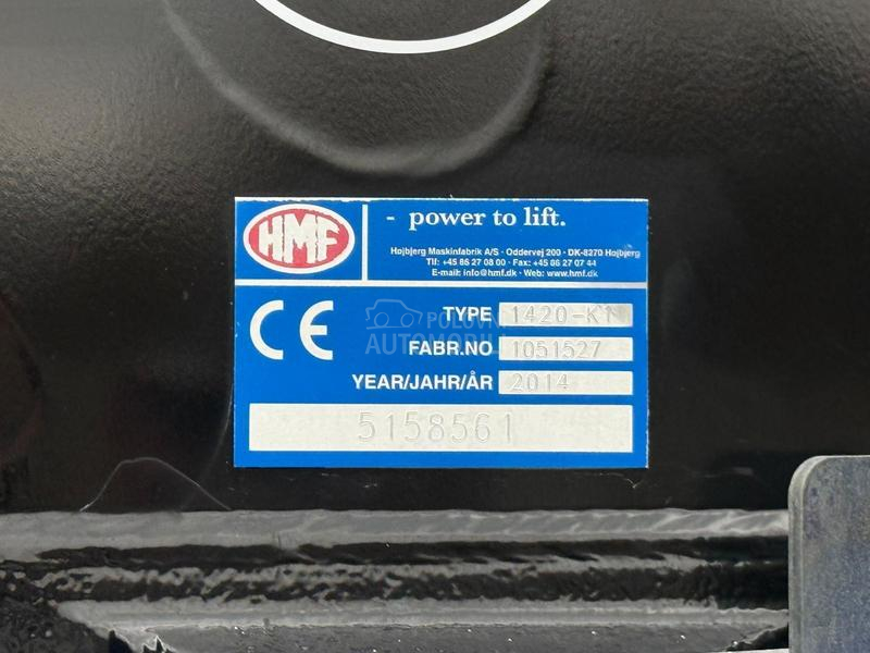 MAN TGM TGL 15.250 / JOA0164