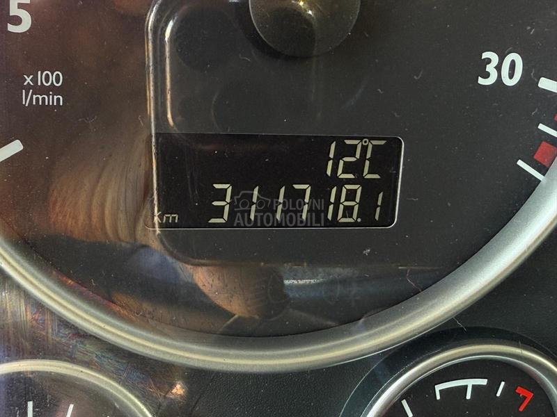 MAN TGM TGL 15.250 / JOA0164