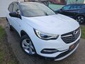 Opel Grandland X 2.0D ULTIMATE AT CH