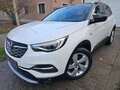 Opel Grandland X 2.0D ULTIMATE AT CH