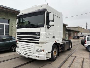 DAF XF 105.460