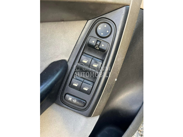 prekidaci podizaca za Citroen C4 Grand Picasso