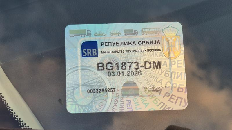 Honda CR-V 2.2 i-DTEC 4WD