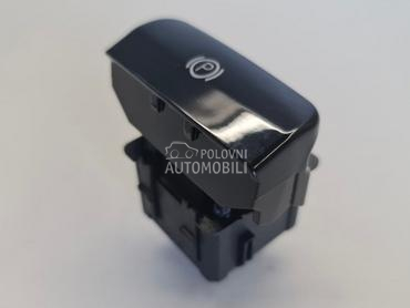 prekidac rucne za Citroen C4 Grand Picasso