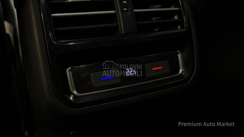 Volkswagen Passat B8 //1.6 TDI//DSG/NOV