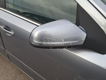 Retrovizori za Opel Astra H