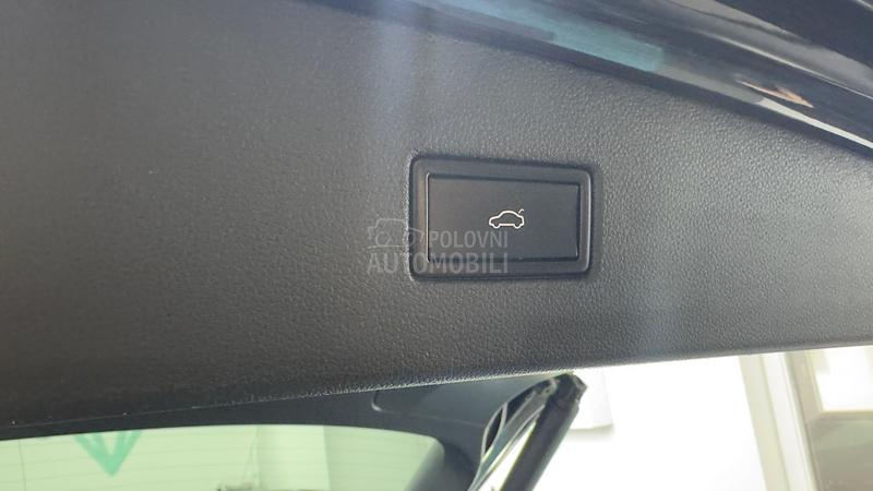 Volkswagen Tiguan 3xR line Black