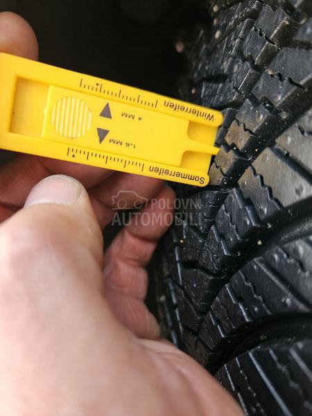 Seat Ibiza REST 1.2 TOOP