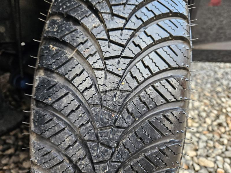 Seat Ibiza REST 1.2 TOOP