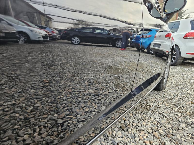 Seat Ibiza REST 1.2 TOOP