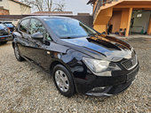 Seat Ibiza REST 1.2 TOOP