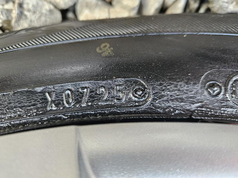 Seat Ibiza REST 1.2 TOOP