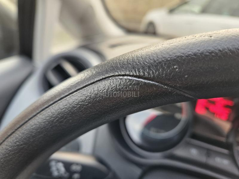 Seat Ibiza REST 1.2 TOOP