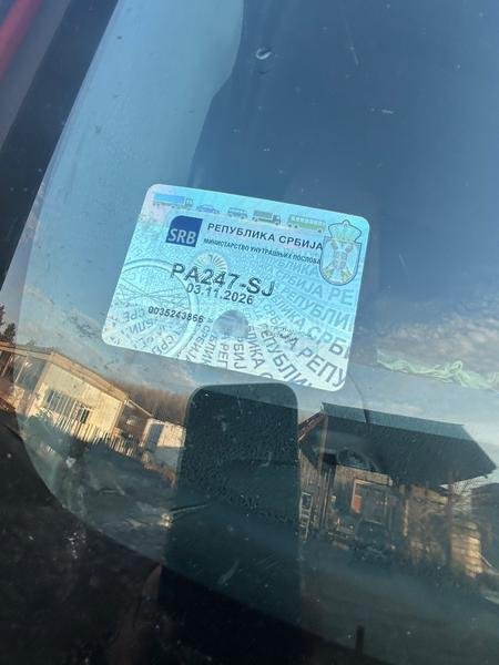 Renault premium 420dci