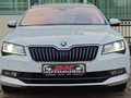 Škoda Superb 2.0TDI/DSG/PANO/FUL