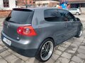 Volkswagen Golf 5 GT Sport