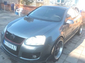 Volkswagen Golf 5 GT Sport