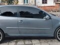 Volkswagen Golf 5 GT Sport