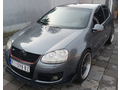 Volkswagen Golf 5 GT Sport