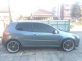 Volkswagen Golf 5 GT Sport