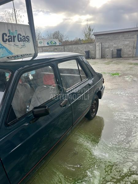 Zastava Skala 55 yugo skala 55