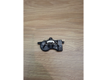 TPMS SENZORI za Renault Ostalo
