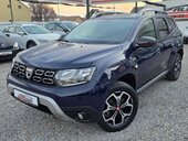 Dacia Duster 1.5 DCI/4x4/99.000