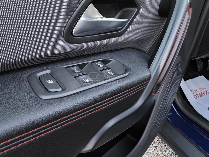 Dacia Duster 1.5 DCI/4x4/99.000