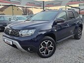 Dacia Duster 1.5 DCI/4x4/99.000