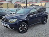 Dacia Duster 1.5 DCI/4x4/99.000