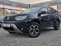 Dacia Duster 1.5 DCI/4x4/99.000