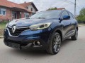 Renault Kadjar 1.6 DCi ENERGI 4WD