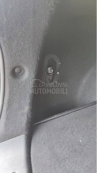 Renault Kadjar 1.6 DCi ENERGI 4WD