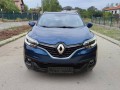 Renault Kadjar 1.6 DCi ENERGI 4WD