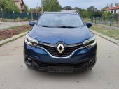 Renault Kadjar 1.6 DCi ENERGI 4WD