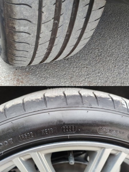 Renault Kadjar 1.6 DCi ENERGI 4WD