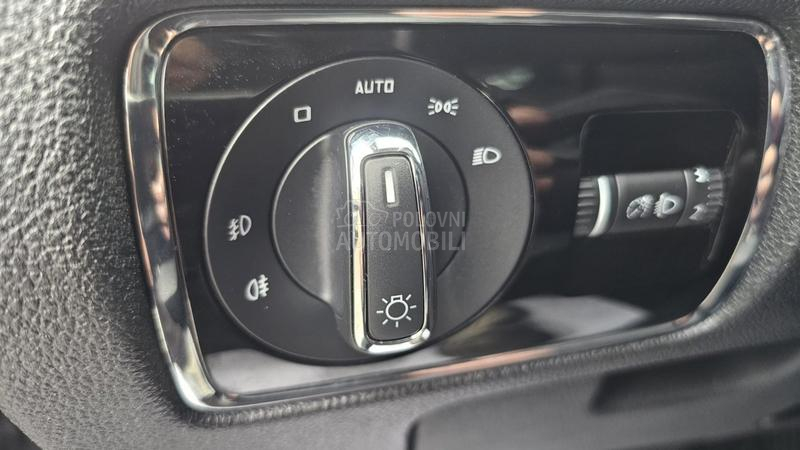 Škoda Superb 1.9 TDI