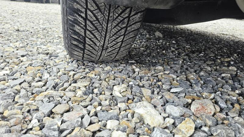 Škoda Superb 1.9 TDI