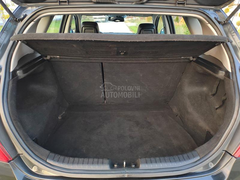 Kia cee`d 1,6 crdi 2007g.