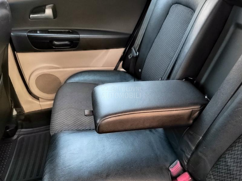 Kia cee`d 1,6 crdi 2007g.